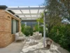 1/33 Marian Street, Innaloo, WA 6018-Image