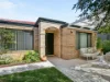 1/33 Marian Street, Innaloo, WA 6018-Image