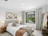 1/33 Marian Street, Innaloo, WA 6018-Image