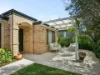 1/33 Marian Street, Innaloo, WA 6018-Image