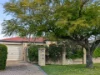 1/33 Marian Street, Innaloo, WA 6018-Image