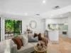 1/33 Marian Street, Innaloo, WA 6018-Image