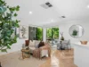 1/33 Marian Street, Innaloo, WA 6018-Image