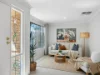 1/33 Marian Street, Innaloo, WA 6018-Image