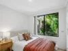 1/33 Marian Street, Innaloo, WA 6018-Image