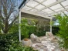 1/33 Marian Street, Innaloo, WA 6018-Image