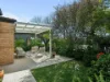 1/33 Marian Street, Innaloo, WA 6018-Image