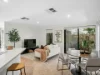 1/33 Marian Street, Innaloo, WA 6018-Image