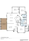 1/33 Marian Street, Innaloo, WA 6018-Floorplan