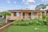 1/33 Monash Road, Gladesville, NSW 2111