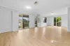 1/33 Monash Road, Gladesville, NSW 2111-Image