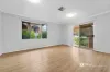 1/33 Monash Road, Gladesville, NSW 2111-Image