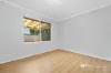 1/33 Monash Road, Gladesville, NSW 2111-Image