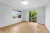1/33 Monash Road, Gladesville, NSW 2111-Image
