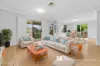 1/33 Monash Road, Gladesville, NSW 2111-Image