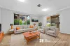 1/33 Monash Road, Gladesville, NSW 2111-Image