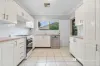 1/33 Monash Road, Gladesville, NSW 2111-Image