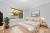 1/33 Monash Road, Gladesville, NSW 2111-Image
