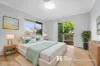 1/33 Monash Road, Gladesville, NSW 2111-Image