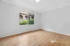 1/33 Monash Road, Gladesville, NSW 2111-Image