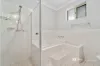1/33 Monash Road, Gladesville, NSW 2111-Image