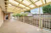 1/33 Monash Road, Gladesville, NSW 2111-Image