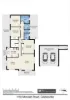 1/33 Monash Road, Gladesville, NSW 2111-Floorplan