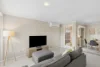 1/33 Oakes Street, Kariong, NSW 2250-Image