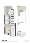 1/33 Oakes Street, Kariong, NSW 2250-Floorplan