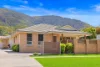 1/34 Bold Street, Laurieton, NSW 2443