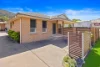 1/34 Bold Street, Laurieton, NSW 2443-Image