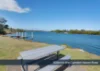 1/34 Bold Street, Laurieton, NSW 2443-Image