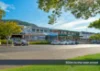 1/34 Bold Street, Laurieton, NSW 2443-Image