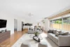 1/34 Bold Street, Laurieton, NSW 2443-Image