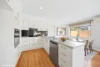 1/34 Bold Street, Laurieton, NSW 2443-Image