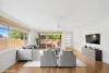 1/34 Bold Street, Laurieton, NSW 2443-Image