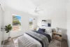 1/34 Bold Street, Laurieton, NSW 2443-Image