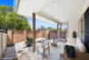 1/34 Bold Street, Laurieton, NSW 2443-Image