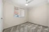 1/34 Merrymen Way, Port Macquarie, NSW 2444-Image