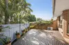 1/34 Merrymen Way, Port Macquarie, NSW 2444-Image