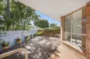 1/34 Merrymen Way, Port Macquarie, NSW 2444-Image