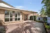 1/34 Merrymen Way, Port Macquarie, NSW 2444-Image