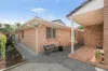 1/34 Merrymen Way, Port Macquarie, NSW 2444-Image