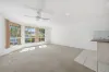 1/34 Merrymen Way, Port Macquarie, NSW 2444-Image