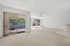 1/34 Merrymen Way, Port Macquarie, NSW 2444-Image
