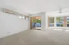 1/34 Merrymen Way, Port Macquarie, NSW 2444-Image
