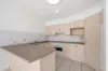 1/34 Merrymen Way, Port Macquarie, NSW 2444-Image