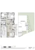 1/35 Anderson Street, East Ballina, NSW 2478-Floorplan