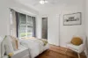 1/35 Chadstone Road, Malvern East, Vic 3145-Image