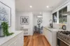 1/35 Chadstone Road, Malvern East, Vic 3145-Image